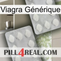 Viagra Générique 17